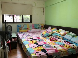 Blk 150 Woodlands Street 13 (Woodlands), HDB 4 Rooms #178262922
